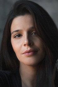 Eva Barros profile photo