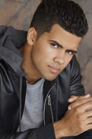 Nate Wyatt profile photo