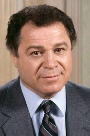 Art Metrano profile photo