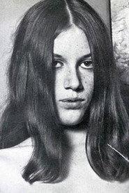 Terry Gibson profile photo