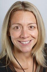 Karen Dunbar profile photo