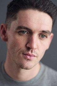 Robbie O'Neill profile photo