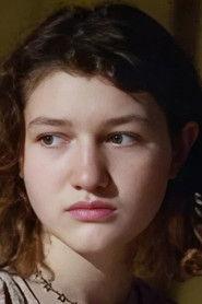 Magoga Machulskaya profile photo
