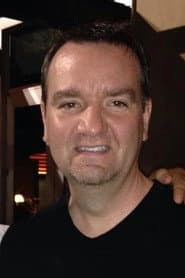 Adrian Carmack profile photo