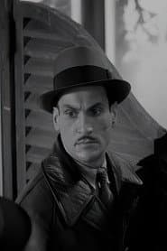 Harry Nestor profile photo