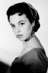 Beatriz Saavedra profile photo