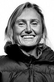 Brette Harrington profile photo