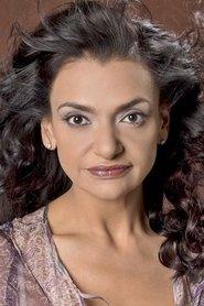 Aida López profile photo