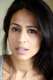 Farzana Dua Elahe profile photo