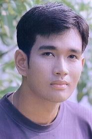 Egkarat Sarasook profile photo