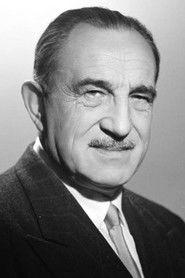 Charles Vanel profile photo