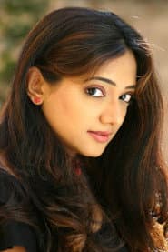 Manya profile photo