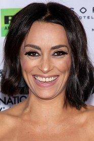 Suzana Pires profile photo