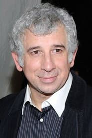 Petros Filippidis profile photo