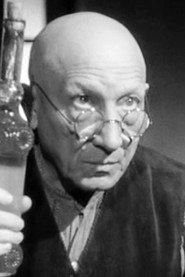 Giacinto Molteni profile photo