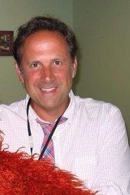 Joey Mazzarino profile photo