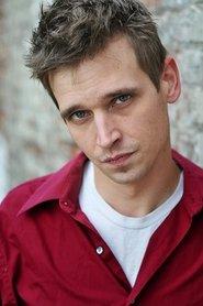 Chaney Morrow profile photo