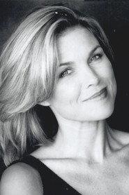 Camilla More profile photo