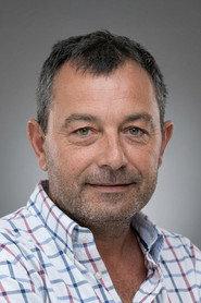 Yalçın Dümer profile photo