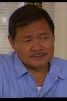 Gammy Viray profile photo