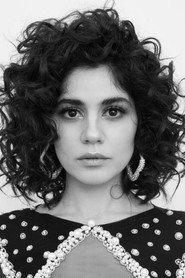 Zeynep Çamcı profile photo