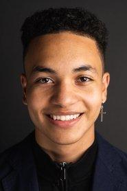 Joshua Kantara profile photo