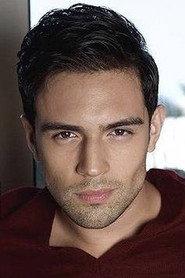 Isaac Reyes profile photo