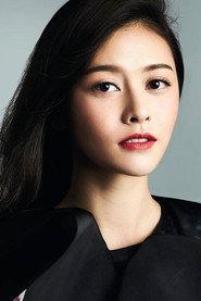 He Ying Ying profile photo