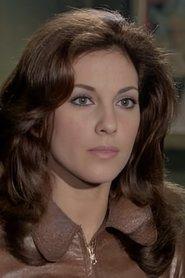 Lisa Leonardi profile photo