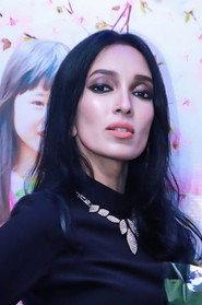 Nirosha Perera profile photo