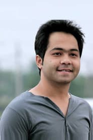 Sumit Gulati profile photo