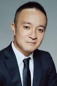 Gaku Hamada profile photo