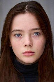 Ava Petsch profile photo