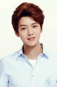 Lu Han profile photo