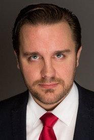 Michael Spyres profile photo