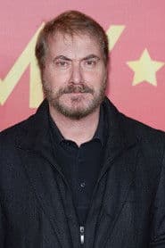Corrado Guzzanti profile photo