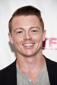 Brian Gilleece profile photo