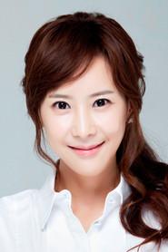 Yu Da-eun profile photo