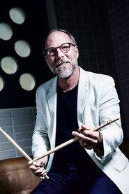 David Lovering profile photo