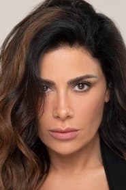 Saba Mubarak profile photo