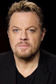Suzy Eddie Izzard profile photo