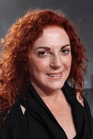 Derya Alabora profile photo
