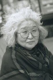 Teruyo Nogami profile photo