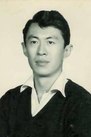 Peter Chen Ho profile photo
