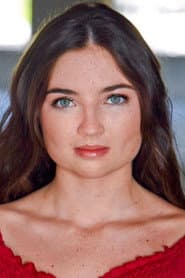 Eden Campbell profile photo