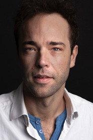 Jakob Randrup profile photo