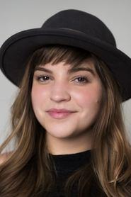 Paola Lázaro profile photo