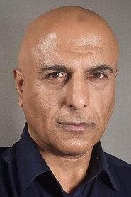 Amer Nazir profile photo