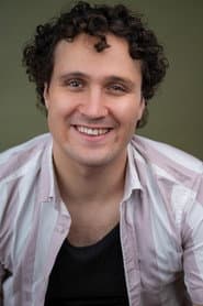 Camillo Lazarczyk profile photo