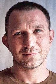 Mikhail Khuranov profile photo